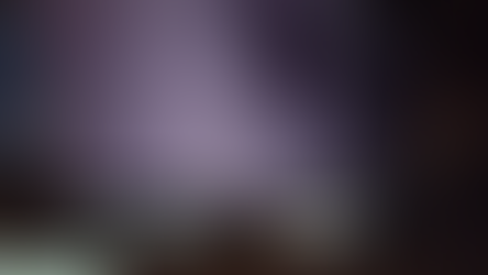 Tornado é confirmado em cidade onde casa foi arrancada pelo vento e parou em cima de carro em SC