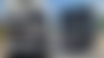 Acidente entre caminhões deixa uma vítima fatal na SP-310 em Matão