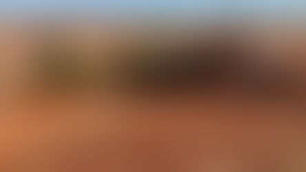 Avião cai e mata piloto Alessandro Guirro entre Jaú e Barra Bonita