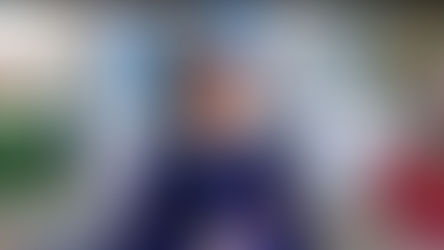 Lavanderia é furtada no centro de Matão; prejuízo ultrapassa R$ 500 mil