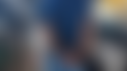 Guarda Civil flagra ato obsceno na rodoviária de Matão e detém idoso por tentativa de suborno