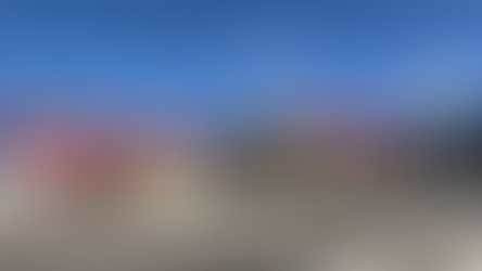 Polícia Civil faz operação contra postos de empresários suspeitos de ligação com o PCC