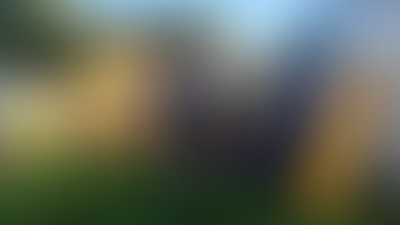 Acidente com ônibus deixa 3 mortos e 40 pessoas feridas nesta manhã de quarta-feira no trevo de Jaboticabal