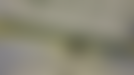 Como fazer para mudar ou alterar o nome no registro civil