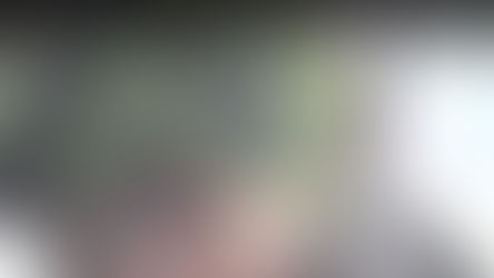 Dentista é preso após colocar fogo em mata em São Carlos; suspeito é reincidente em crime de incêndio