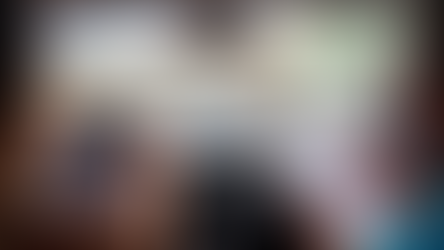 CNH sem autoescola: saiba como se habilitar após a mudança do Contran