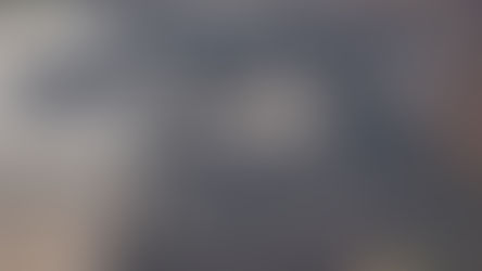 Acidente Fatal em Matão (SP) na manhã deste sábado (26).