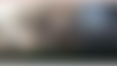 Incêndio atinge fábrica da Nestlé em Araras (SP); Defesa Civil realiza vistoria