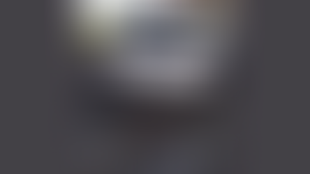 Acidente entre carro e caminhão deixa uma pessoa morta em rodovia na região de Ribeirão Preto