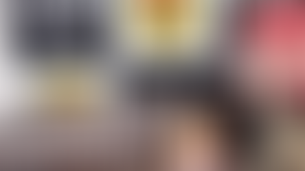 Polícia prende 13 suspeitos em operação contra o tráfico de drogas em cidades da região; ação contou com policiais civis de Matão.