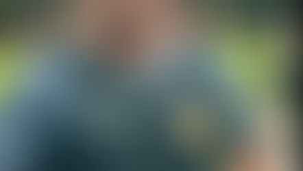 GCM de Matão apreende 79 pinos com suspeita de drogas em praça do Jardim Popular