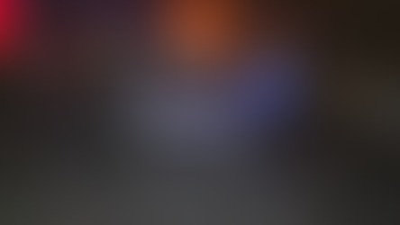 Carro cai de viaduto no Rodoanel e mata quatro jovens em São Bernardo do Campo, na Grande SP