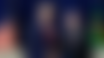 Os EUA anunciaram nesta quinta-feira (20) uma nova lista de produtos que terão a tarifa de 40% retirada.