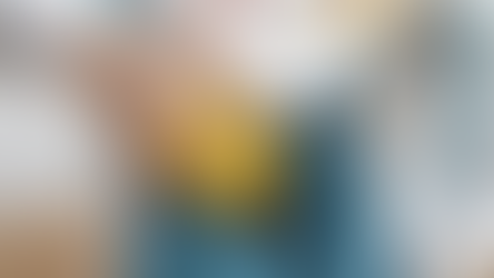 Lei aprovada em Araraquara garante a entrada de autistas com o próprio alimento em escolas