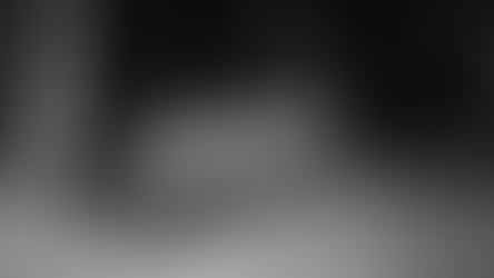 Onças-pardas são vistas em campus da Unesp e estudantes são alertados