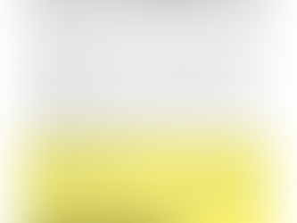 Comunicado oficial da Cúria Diocesana de São Carlos