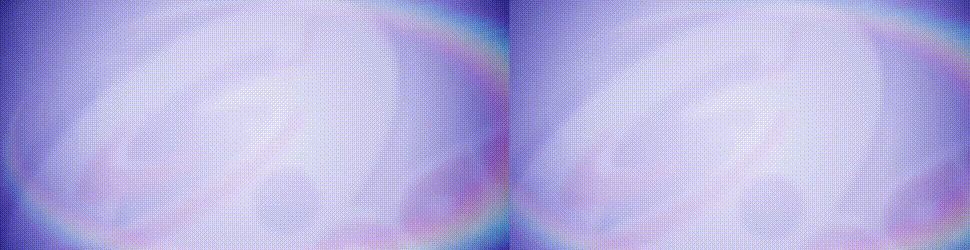 GIF-SAVEGNAGO.gif