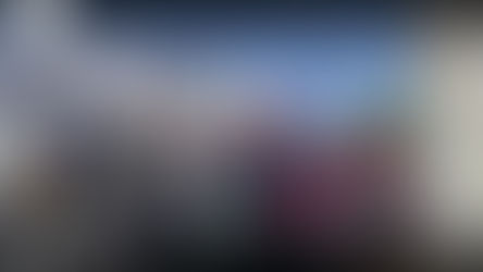 Vídeo: Tiros em escola em Sobral (CE); cinco alunos são baleados; dois morreram