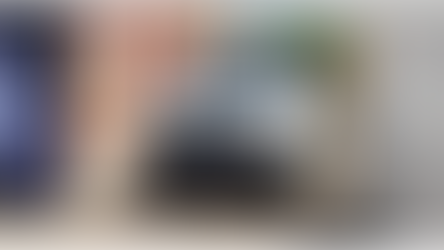 Homem tenta invadir ônibus escolar e provoca tumulto em escola de Araraquara