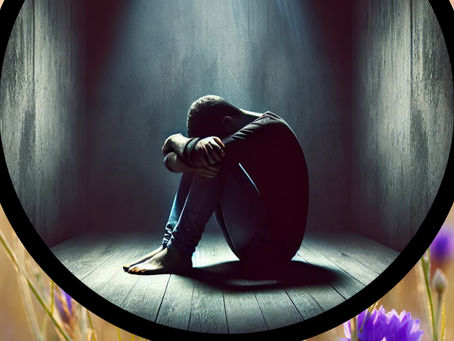 La Blessure d’humiliation : Une entrave à l’amour de soi