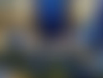 💙 Élixir de Lapis Lazuli : libère ta vérité, active ton éveil intérieur ✨