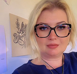 WhatsApp Image 2025-11-28 at 14.55.05.jpeg