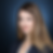 Copilot_20260425_145449.png