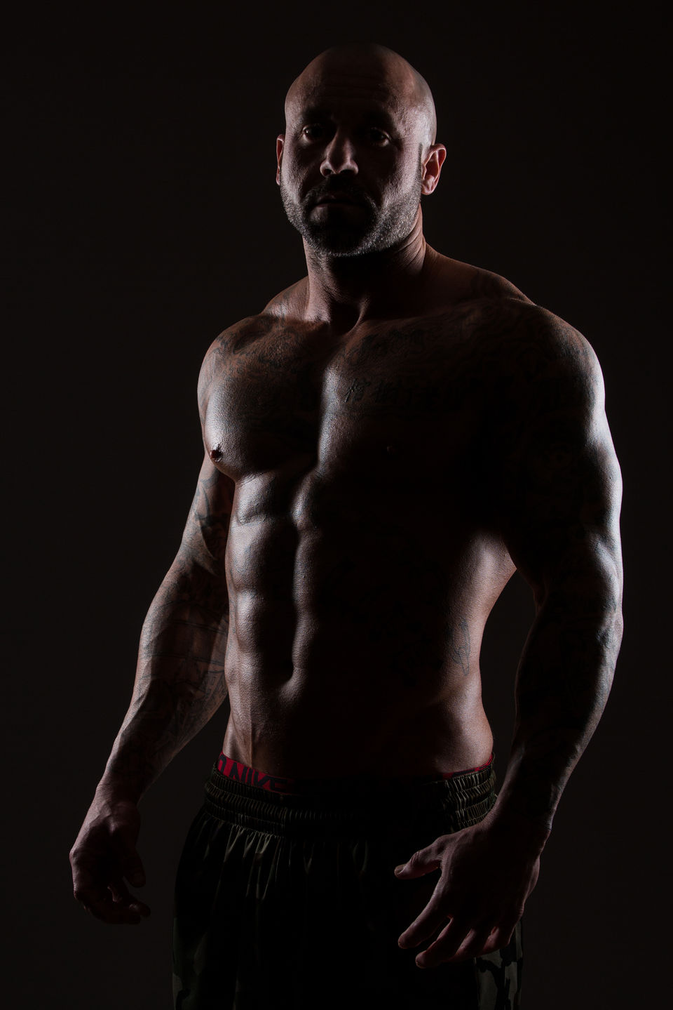 Fitness Model, Houston Fitness Photographer, H Town Fitness Photographer. 