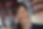 Copilot_20260425_141201.png