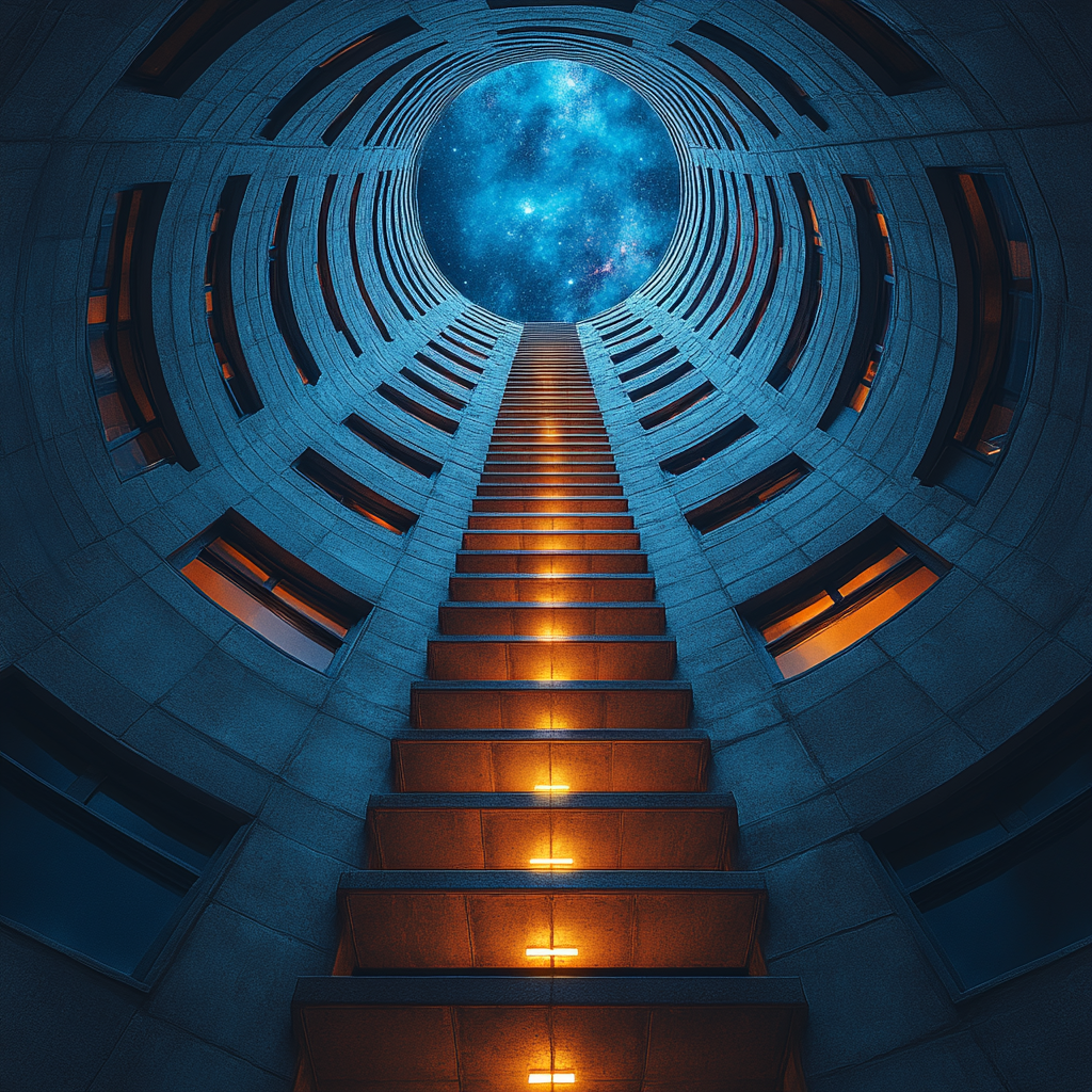 raya_95992_job_strategy_in_circle_v_4_stylize_500_2b97ac20-2530-4502-833e-023f763e181f.png