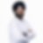 Copilot_20260425_150032.png