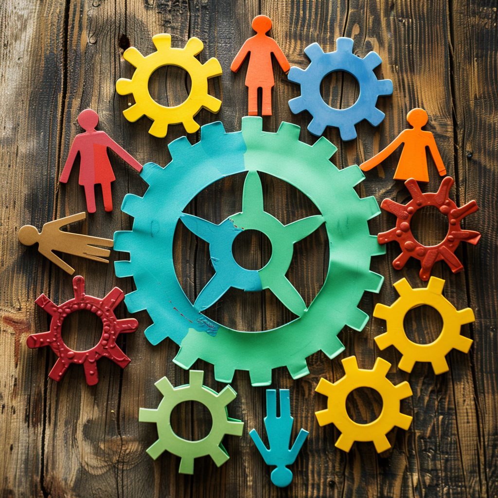 raya_95992_Life_at_Work_Pact_Quality_Employment_with_men_and_wo_d5e43ba6-76ff-4117-aa44-7b