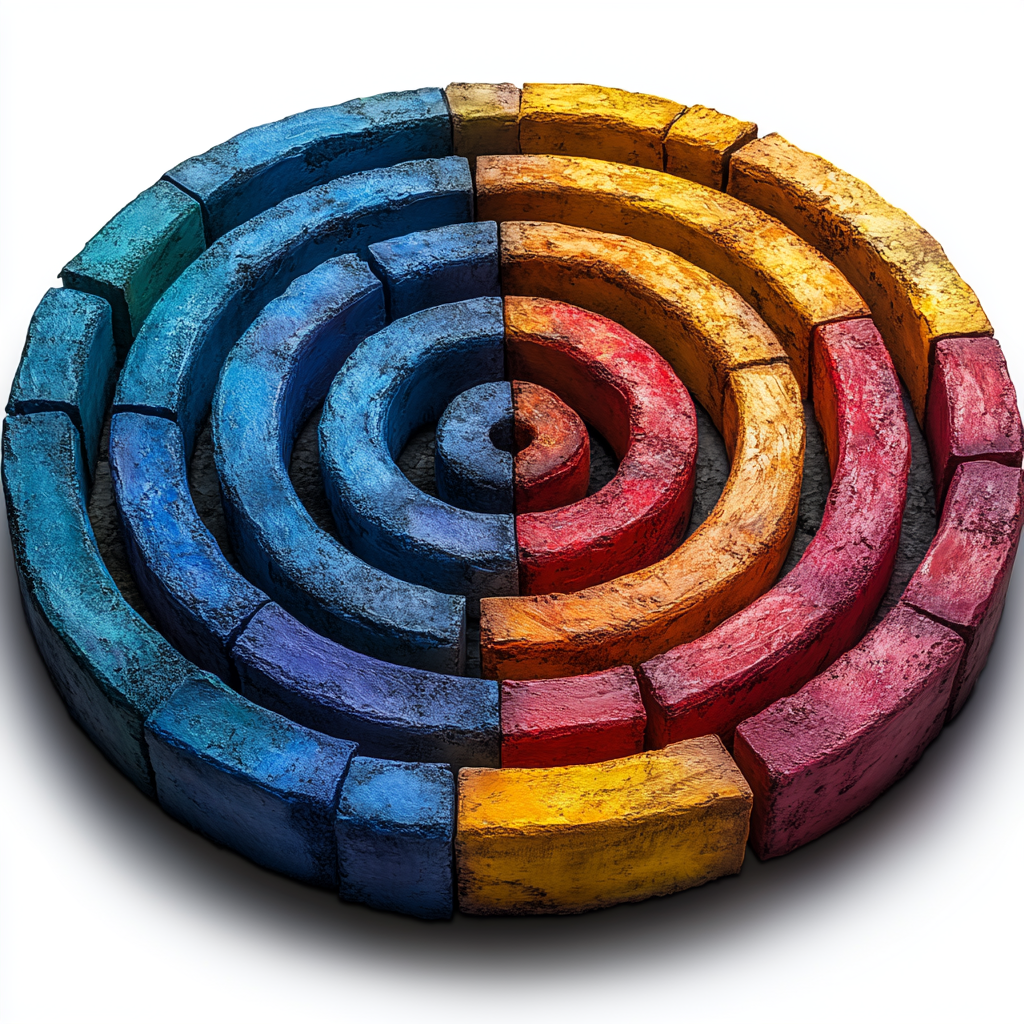 raya_95992_Strategic_Thinking_in_circle_v_4_stylize_500_343ee251-3275-40fa-aa3b-e7a2c3558f