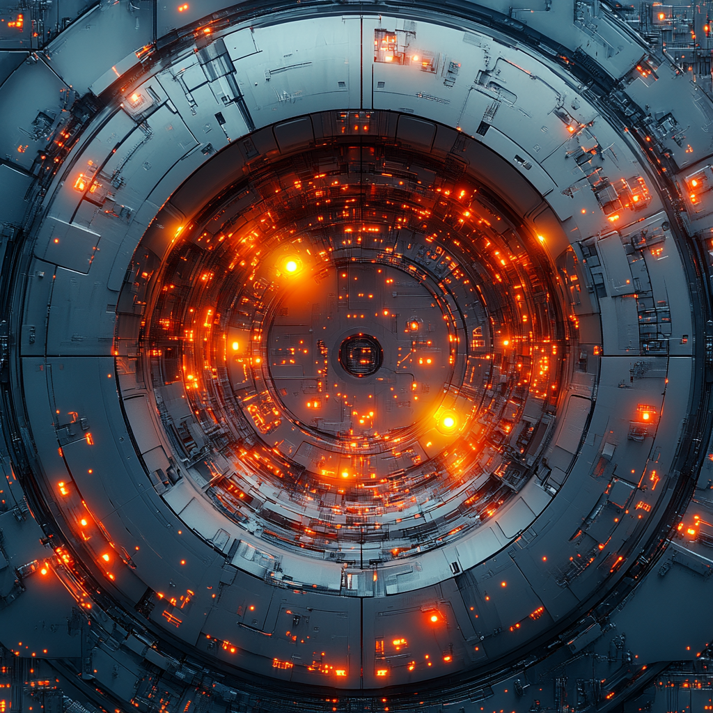 raya_95992_hi_tech_in_circle_v_4_stylize_500_01e775a0-4fed-422f-8174-8ff92f6f25b1.png