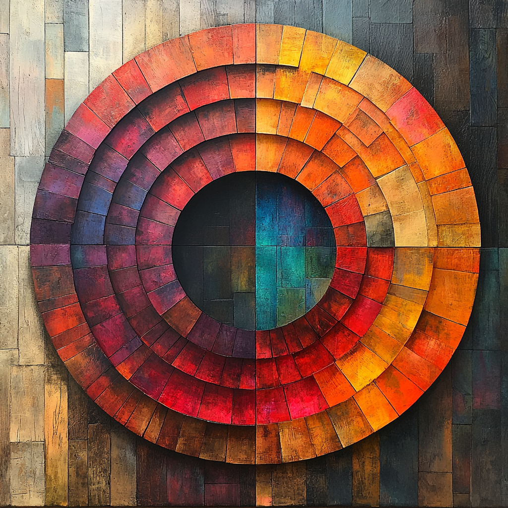 raya_95992_job_strategy_in_circle_v_4_stylize_500_fa3569e3-1468-48ec-9471-6efaded47c18.png