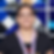 Copilot_20260425_135126.png