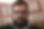 Copilot_20260425_140644.png