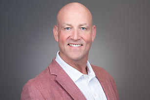 DerekHibbard-3.jpg