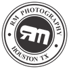 LOGO RM NEGRO.png