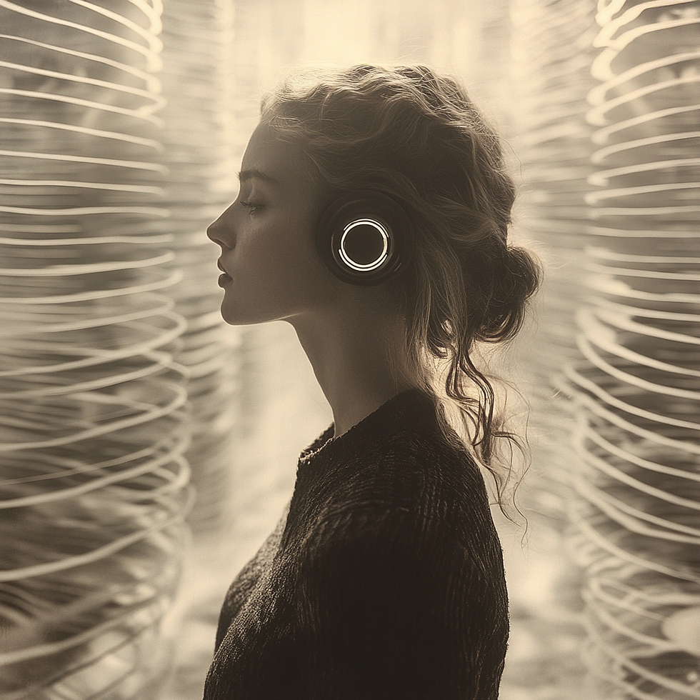 raya_95992_active_listening_in_circle_v_4_stylize_500_3ba64735-3312-45c5-aafa-eaa0a9cb2e61