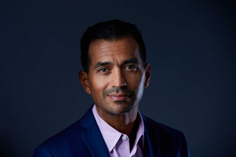 Jimmy Villega0169 copy 2.jpg