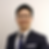 Copilot_20260425_150824.png