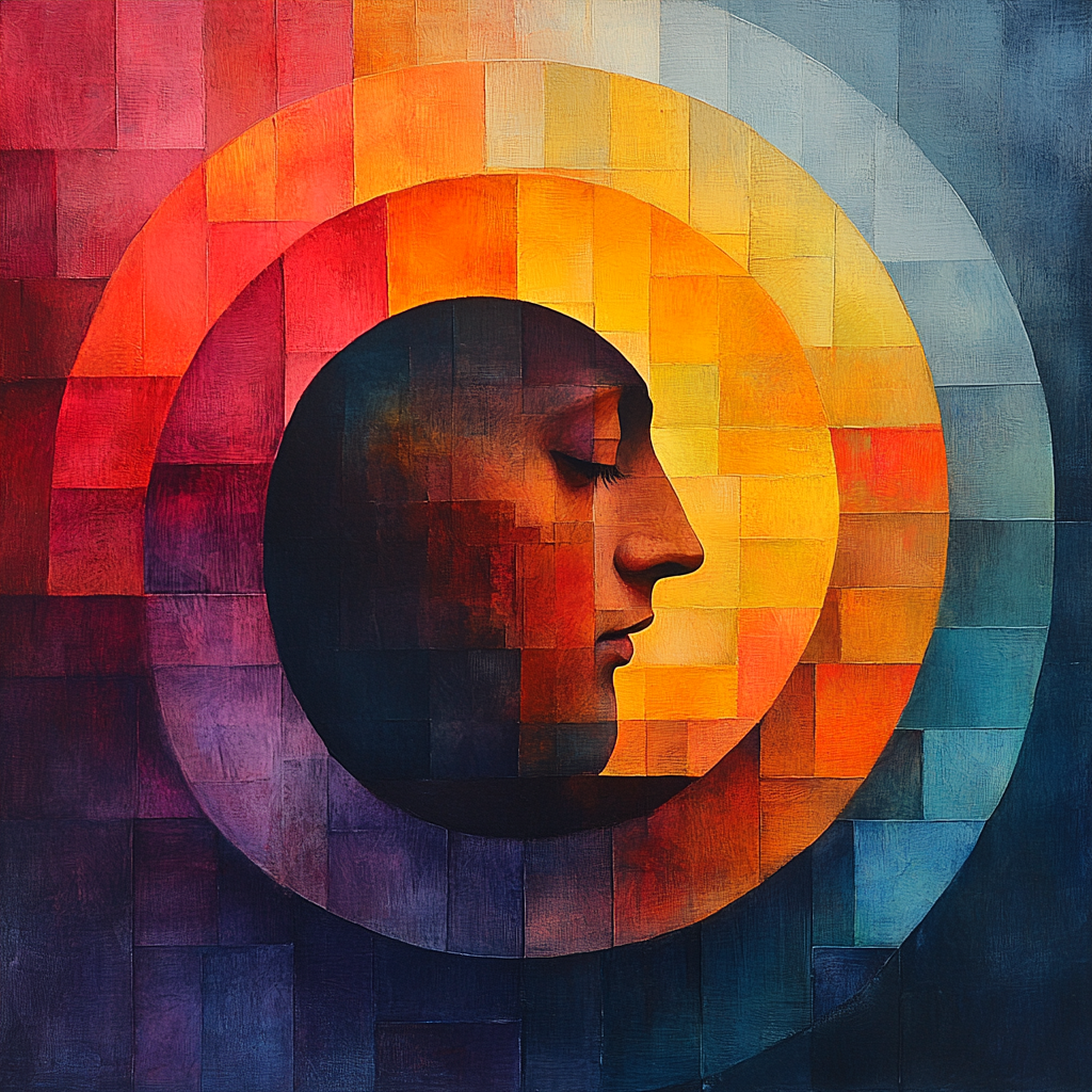 raya_95992_self-awareness_in_circle_v_4_stylize_500_a35b4f66-b802-4dc5-95b7-58e8e315a592.p