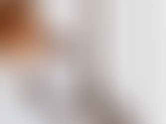 The Overlooked Back-to-School Essential: A Plan for Your Pup