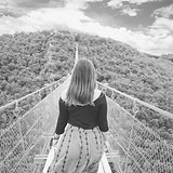 woman-bridge_edited_edited.jpg