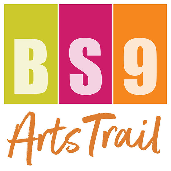 BS9 Arts Trail 2026 — 6-7 June