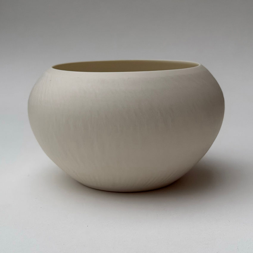 Clare Taylor 5
