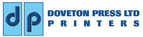 Doveton-Press-logo.png
