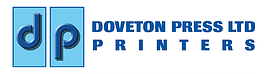 Doveton-Press-logo.png