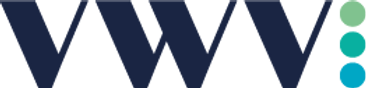VWV_LOGO_2025_RGB.png